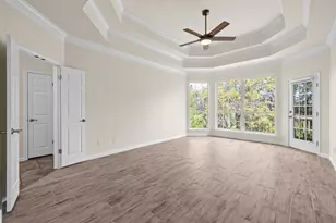 10100 Scull Creek Dr, Austin, TX 78730 - Photo 18