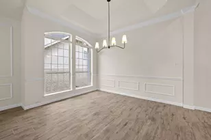 10100 Scull Creek Dr, Austin, TX 78730 - Photo 8