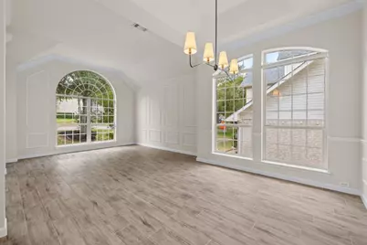 10100 Scull Creek Drive, Austin, TX 78730 - Photo 22