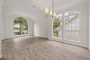 10100 Scull Creek Dr, Austin, TX 78730 - Photo 22