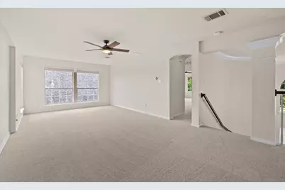 10100 Scull Creek Drive, Austin, TX 78730 - Photo 24