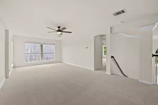 10100 Scull Creek Dr, Austin, TX 78730 - Photo 24