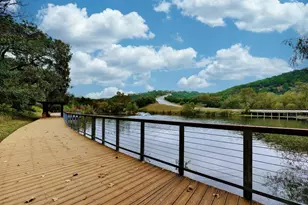 10100 Scull Creek Dr, Austin, TX 78730 - Photo 34