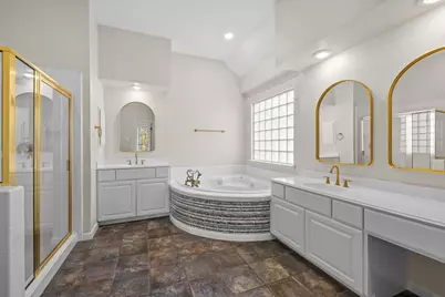 10100 Scull Creek Drive, Austin, TX 78730 - Photo 20