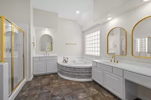 10100 Scull Creek Dr, Austin, TX 78730 - Photo 20