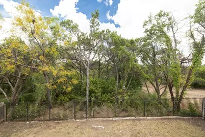 10100 Scull Creek Drive, Austin, TX 78730 - Photo 32