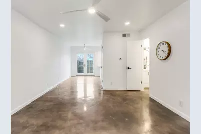 7801 Shoal Creek Boulevard #139, Austin, TX 78757 - Photo 12