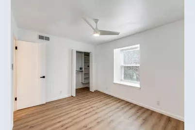 7801 Shoal Creek Boulevard #139, Austin, TX 78757 - Photo 22