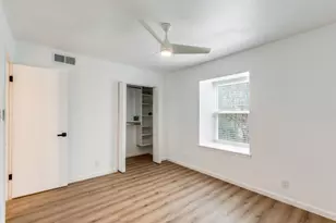 7801 Shoal Creek Blvd, Austin, TX 78757 - Photo 22