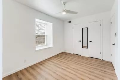 7801 Shoal Creek Boulevard #139, Austin, TX 78757 - Photo 24