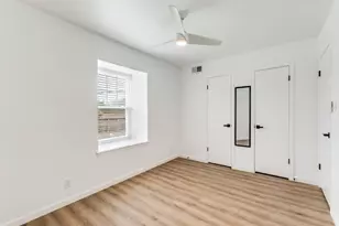 7801 Shoal Creek Blvd, Austin, TX 78757 - Photo 24