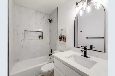 7801 Shoal Creek Boulevard #139, Austin, TX 78757 - Photo 24