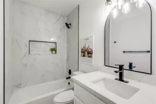 7801 Shoal Creek Blvd, Austin, TX 78757 - Photo 24