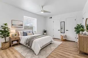7801 Shoal Creek Blvd, Austin, TX 78757 - Photo 4