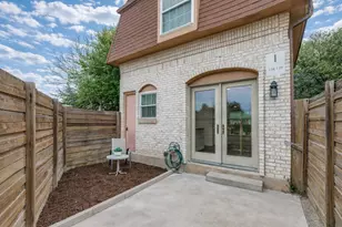 7801 Shoal Creek Blvd, Austin, TX 78757 - Photo 26