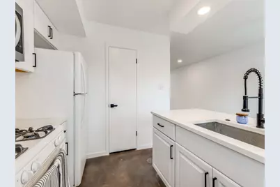 7801 Shoal Creek Boulevard #139, Austin, TX 78757 - Photo 18