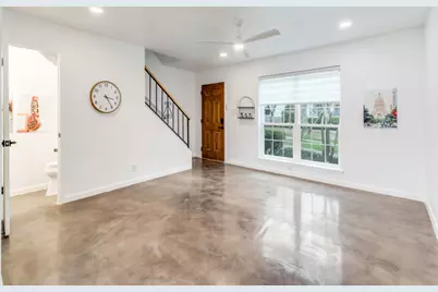 7801 Shoal Creek Boulevard #139, Austin, TX 78757 - Photo 10