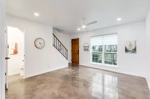 7801 Shoal Creek Blvd, Austin, TX 78757 - Photo 10