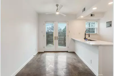 7801 Shoal Creek Boulevard #139, Austin, TX 78757 - Photo 14
