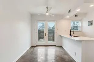 7801 Shoal Creek Blvd, Austin, TX 78757 - Photo 14