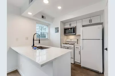 7801 Shoal Creek Boulevard #139, Austin, TX 78757 - Photo 16