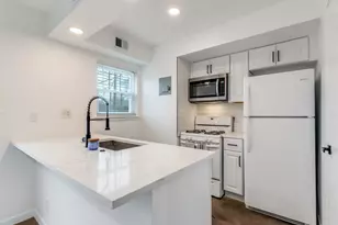 7801 Shoal Creek Blvd, Austin, TX 78757 - Photo 16