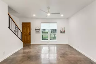 7801 Shoal Creek Blvd, Austin, TX 78757 - Photo 8