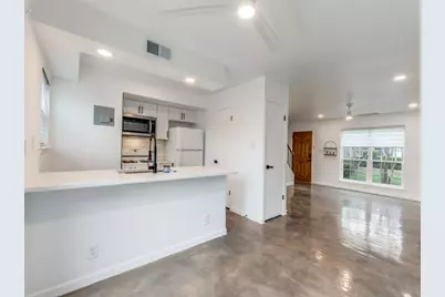 7801 Shoal Creek Boulevard #139, Austin, TX 78757 - Photo 16