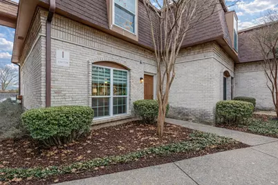 7801 Shoal Creek Boulevard #139, Austin, TX 78757 - Photo 6