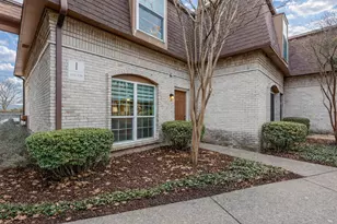 7801 Shoal Creek Blvd, Austin, TX 78757 - Photo 6