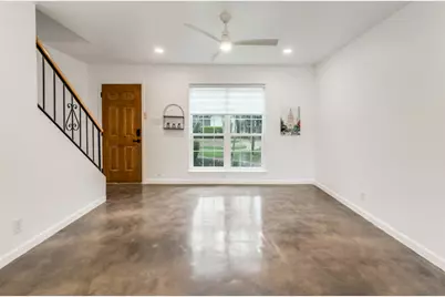 7801 Shoal Creek Boulevard #139, Austin, TX 78757 - Photo 8