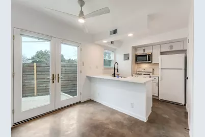 7801 Shoal Creek Boulevard #139, Austin, TX 78757 - Photo 14