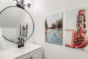 7801 Shoal Creek Blvd, Austin, TX 78757 - Photo 22