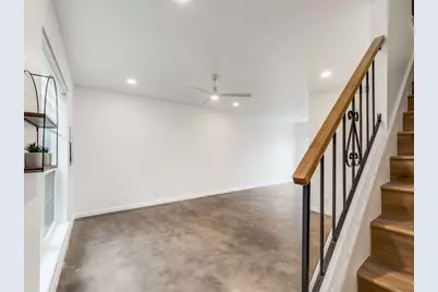 7801 Shoal Creek Boulevard #139, Austin, TX 78757 - Photo 12