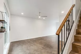 7801 Shoal Creek Blvd, Austin, TX 78757 - Photo 12