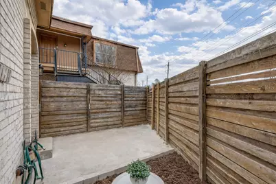 7801 Shoal Creek Boulevard #139, Austin, TX 78757 - Photo 26