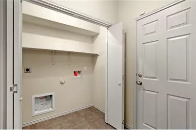 112 Hondo Gap Lane, Jarrell, TX 76537 - Photo 8