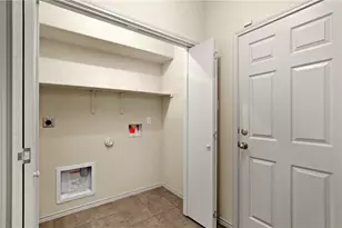 112 Hondo Gap Ln, Jarrell, TX 76537 - Photo 8