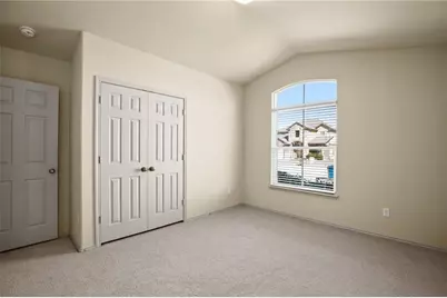 112 Hondo Gap Lane, Jarrell, TX 76537 - Photo 14