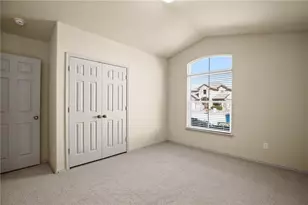 112 Hondo Gap Ln, Jarrell, TX 76537 - Photo 14