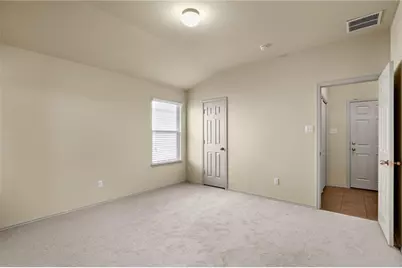 112 Hondo Gap Lane, Jarrell, TX 76537 - Photo 10