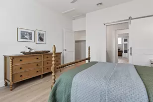 536 Black Marlin Dr, Port Aransas, TX 78373 - Photo 24