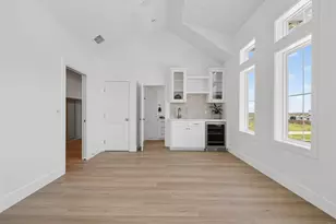 536 Black Marlin Dr, Port Aransas, TX 78373 - Photo 26