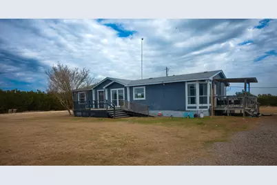 1000 County Rd 201, Liberty Hill, TX 78642 - Photo 2