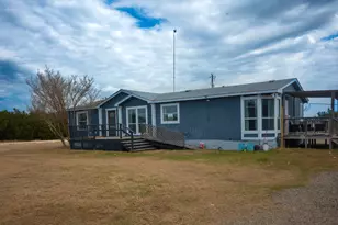 1000 Co Rd 201, Liberty Hill, TX 78642 - Photo 2