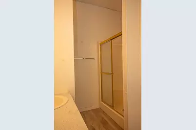 1000 County Rd 201, Liberty Hill, TX 78642 - Photo 14