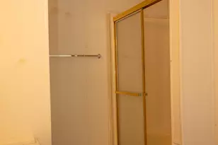 1000 Co Rd 201, Liberty Hill, TX 78642 - Photo 14