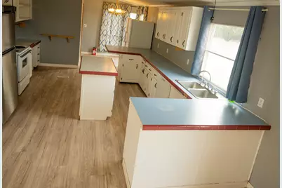 1000 County Rd 201, Liberty Hill, TX 78642 - Photo 8