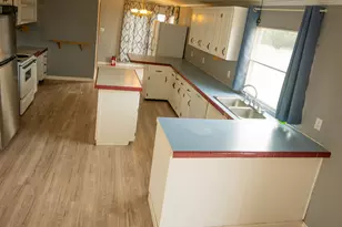 1000 Co Rd 201, Liberty Hill, TX 78642 - Photo 8