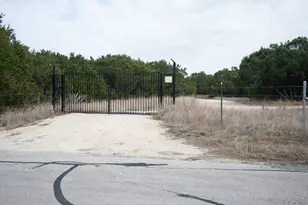 1000 Co Rd 201, Liberty Hill, TX 78642 - Photo 16